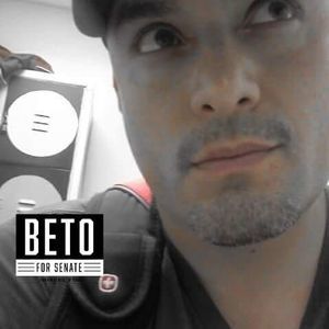 Meet your Posher, Erick